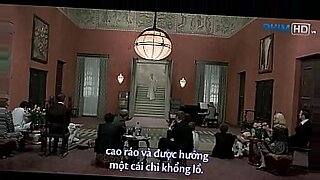 nag aapoy na gabi full movie