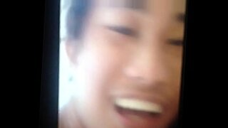 pinay celebreties sex video