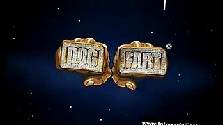 french tv reality show tournike episode 4 free porn
