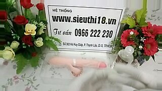 asiansexdiary việt nam