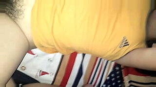 putting long dildo in her pussy is pretty much the same with putting dick in her ass