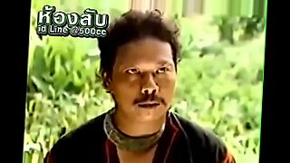 oops i didnt mean to cum inside you cousin