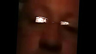 bokep ameri ichinose full film