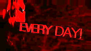 milf1689 eternal rage part 1