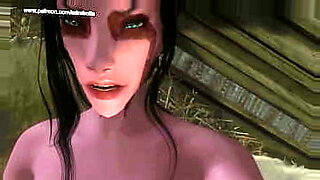 kasy an sex