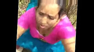 indian sex lanja bad talking