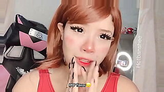 jo yeojeong