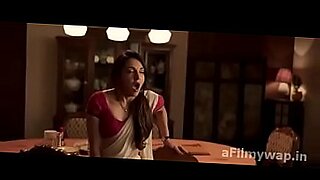 spectacular screaming orgasm with my girlfriend