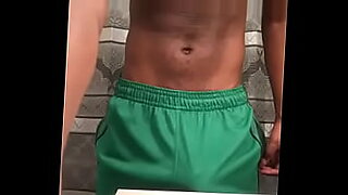 boobs bouncing ride dildo solo masturbation