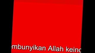awek di rogol 38 orang lelaki melayu