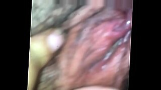 xxx sil ful hd