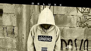 defloration full videoxxx