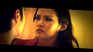 jav tube porn dara jay