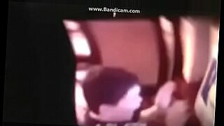 telugu actress bumika sexy videos