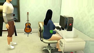 www and seks com