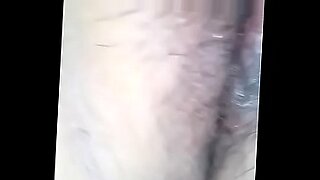 black lady leak video