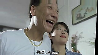 mother and not her son anatomy class subtitles part 2