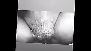 ankita dev hot videos