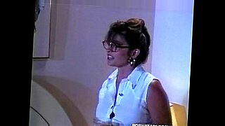 crazy boss meeting sex