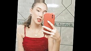 andrew blake secrets 1990