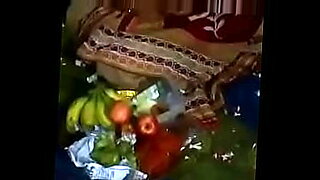 gandi se gandi gandi se gandi video dikhaye part 1
