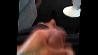 xxx sani layon video hd com