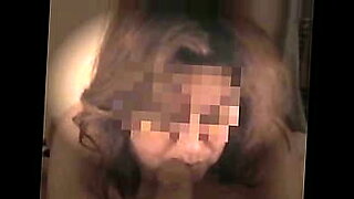 janelle having her pussy gyno speculum examined