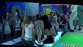 anybunny xvedio