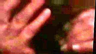 lndin xxx six video hd