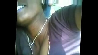 fucking herself with a dilldo in a on a bike