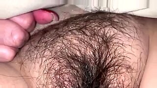bbw 60 plus milfs anal