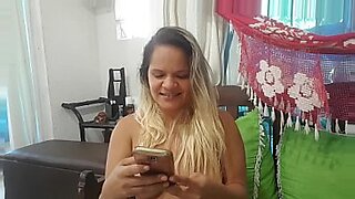 sunny leone xvideo come
