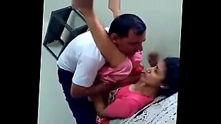 cute bhabhi sex with young boy