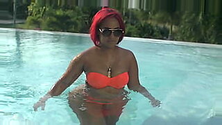 sxey ambition