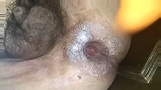 eva angelina freaks dick