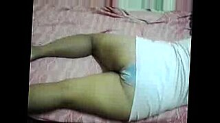 espiando ala gorda de mi suegra meandose con camaras