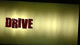 older couple pick up girl for threesome