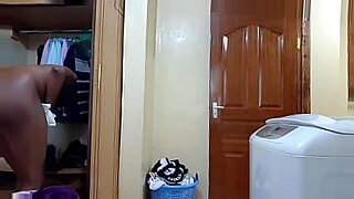 istri tetangga di paksa