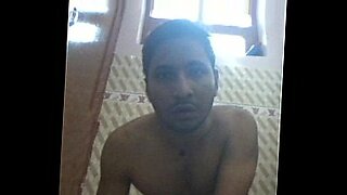 asushqa sharma fuked video