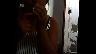 big breast women tied with rope fetish bdsm
