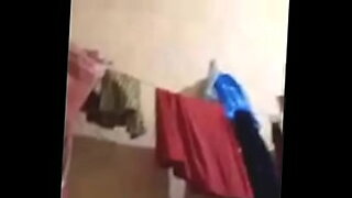 real hidden office sex tapes