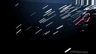 first time in xxx video eniglse sel tod