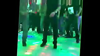 mms full hd hq