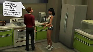 4 girl 1 boy xxx video