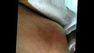 www xxnx com brother fucked has xxxxsister first time videos