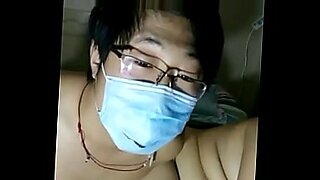 arab hd porn star