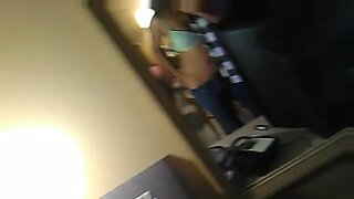teen sex woman r tube