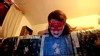 xxx sani layon video hd com