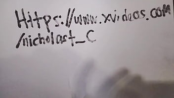 pony ride personal slawe