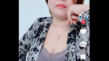 Ang garal